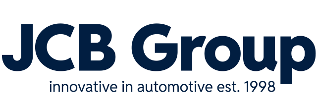 The JCB Group