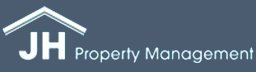 JH Property Management